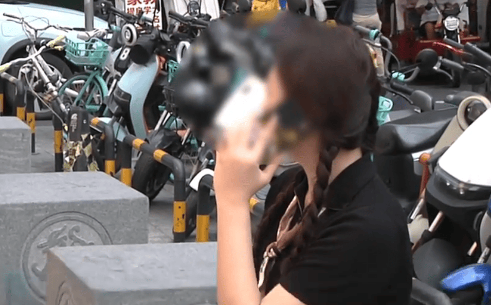 没网购却收到短信<strong></p>
<p>链币</strong>，有人直接不见2万！“双十一”多地出现骗局