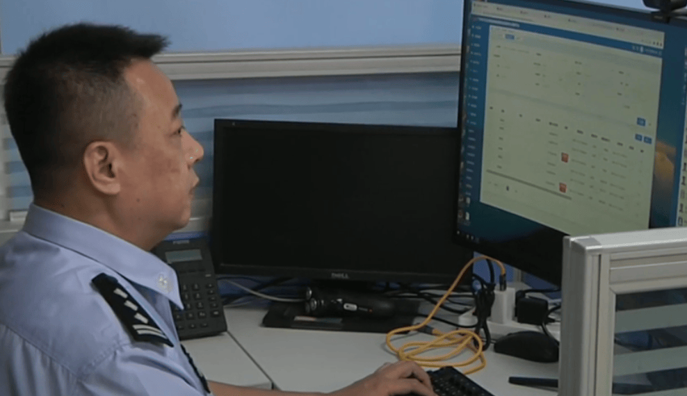 没网购却收到短信<strong></p>
<p>链币</strong>，有人直接不见2万！“双十一”多地出现骗局