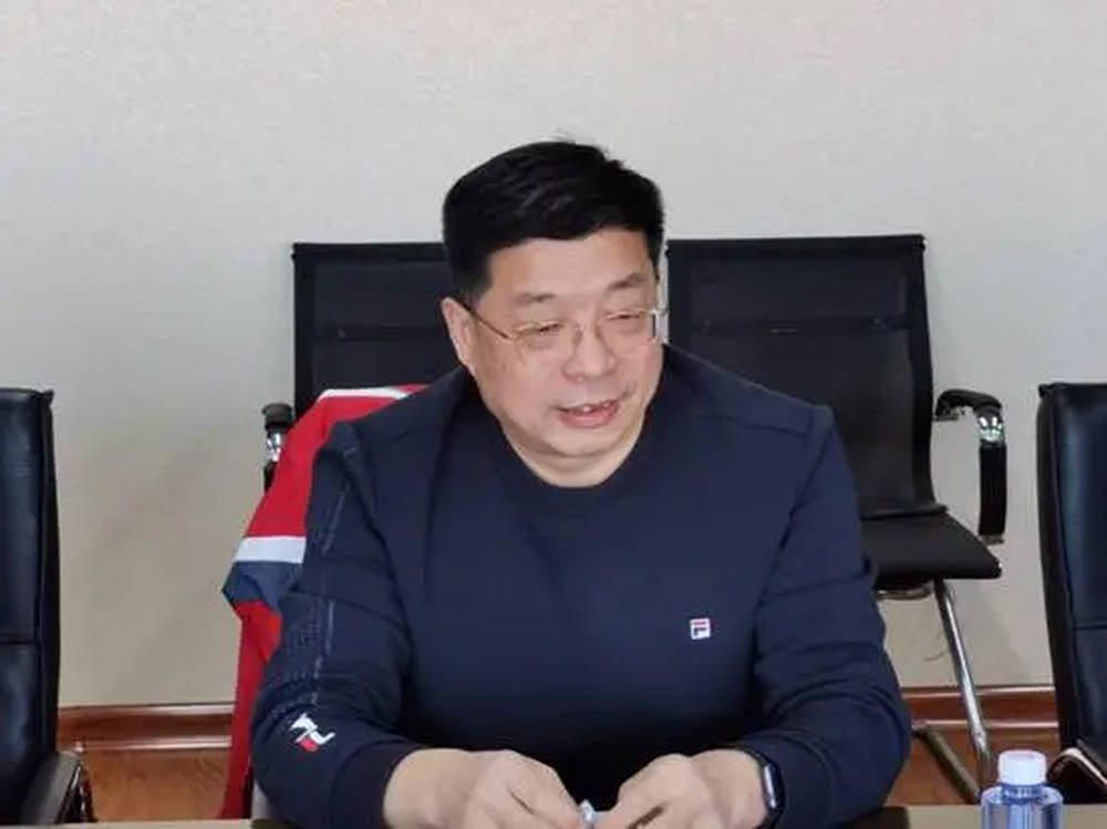 涉嫌严重违纪违法！交通银行胡晓冰接受调查<strong></p>
<p>链币</strong>，此前山西省分行副行长赵秀军刚被查