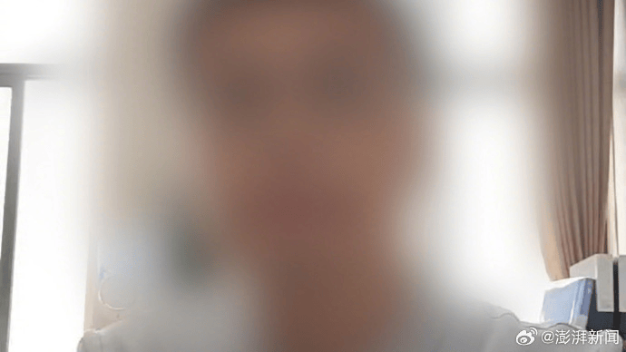 办公室主任举报前局长浪费财政资金超亿元<strong></p>
<p>链币</strong>,前局长称系诬告