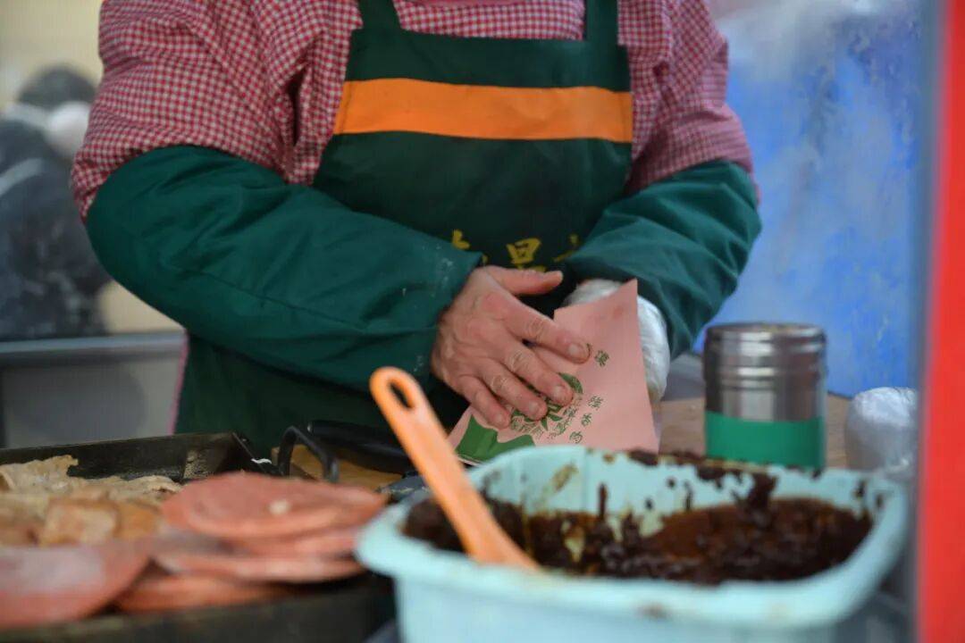 任贤齐打卡的哈尔滨<strong></p>
<p>链币</strong>,到底有多好玩?