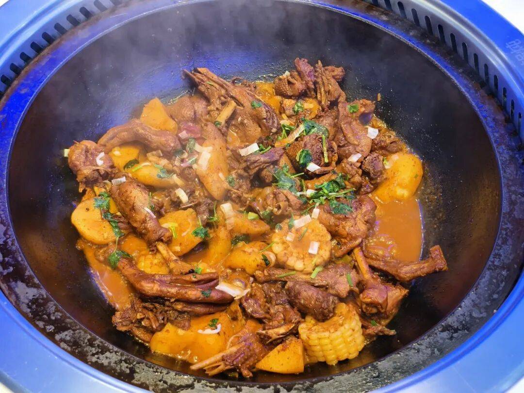 任贤齐打卡的哈尔滨<strong></p>
<p>链币</strong>,到底有多好玩?