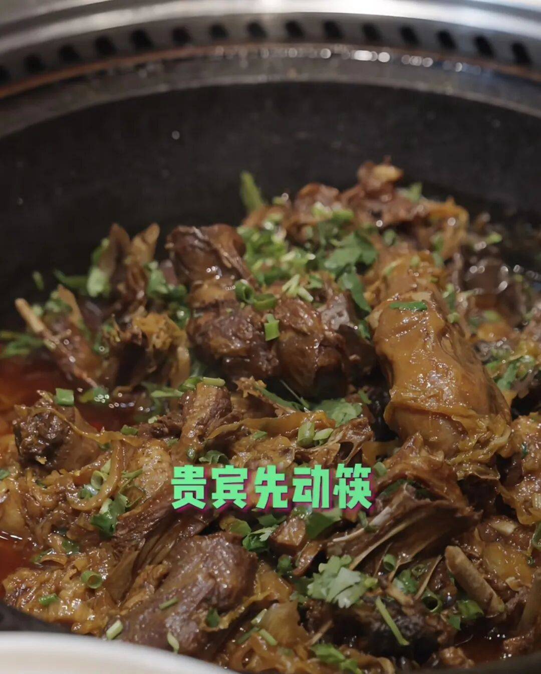 任贤齐打卡的哈尔滨<strong></p>
<p>链币</strong>,到底有多好玩?