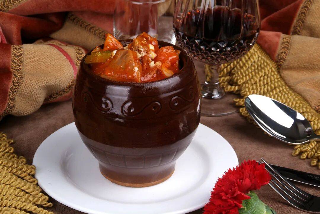 任贤齐打卡的哈尔滨<strong></p>
<p>链币</strong>,到底有多好玩?