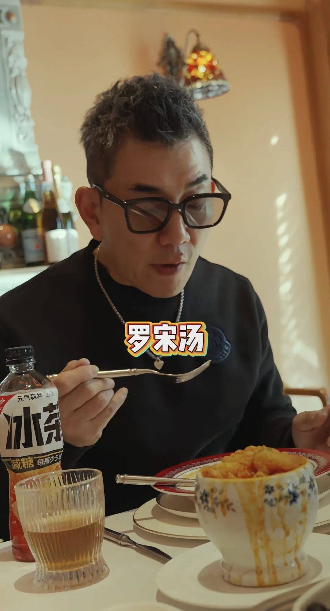 任贤齐打卡的哈尔滨<strong></p>
<p>链币</strong>,到底有多好玩?