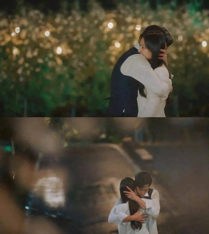 “打车300、烤肉1000”<strong></p>
<p>链币</strong>，第一批免签去韩国的人已经“破产”了