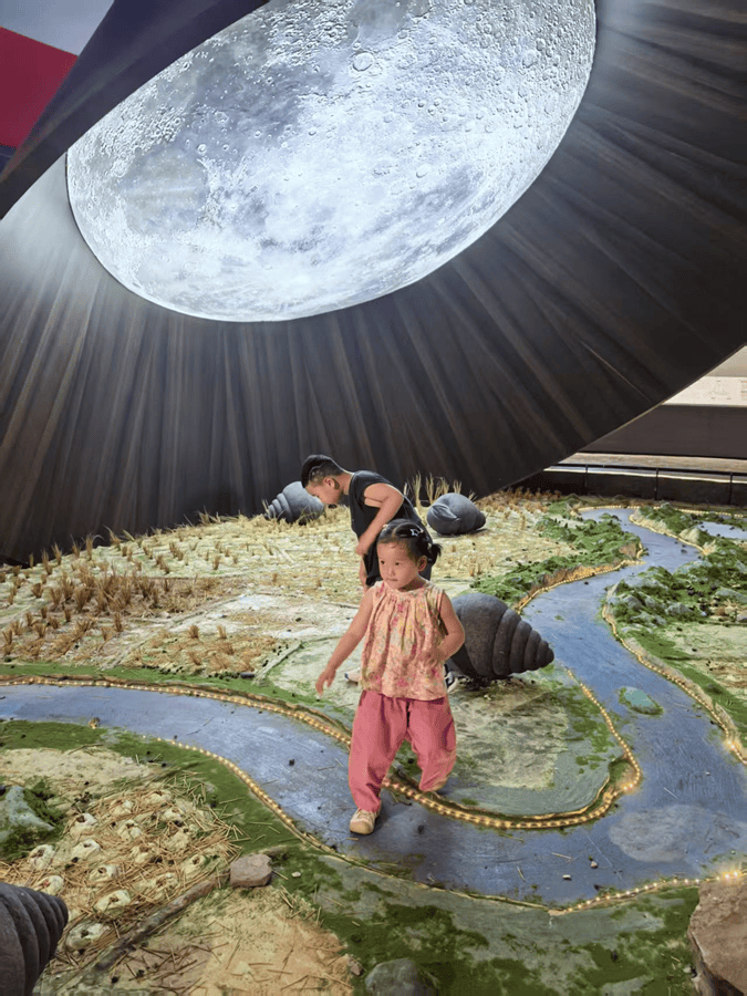 工厂为何成为“网红打卡地”<strong></p>
<p>链币</strong>？