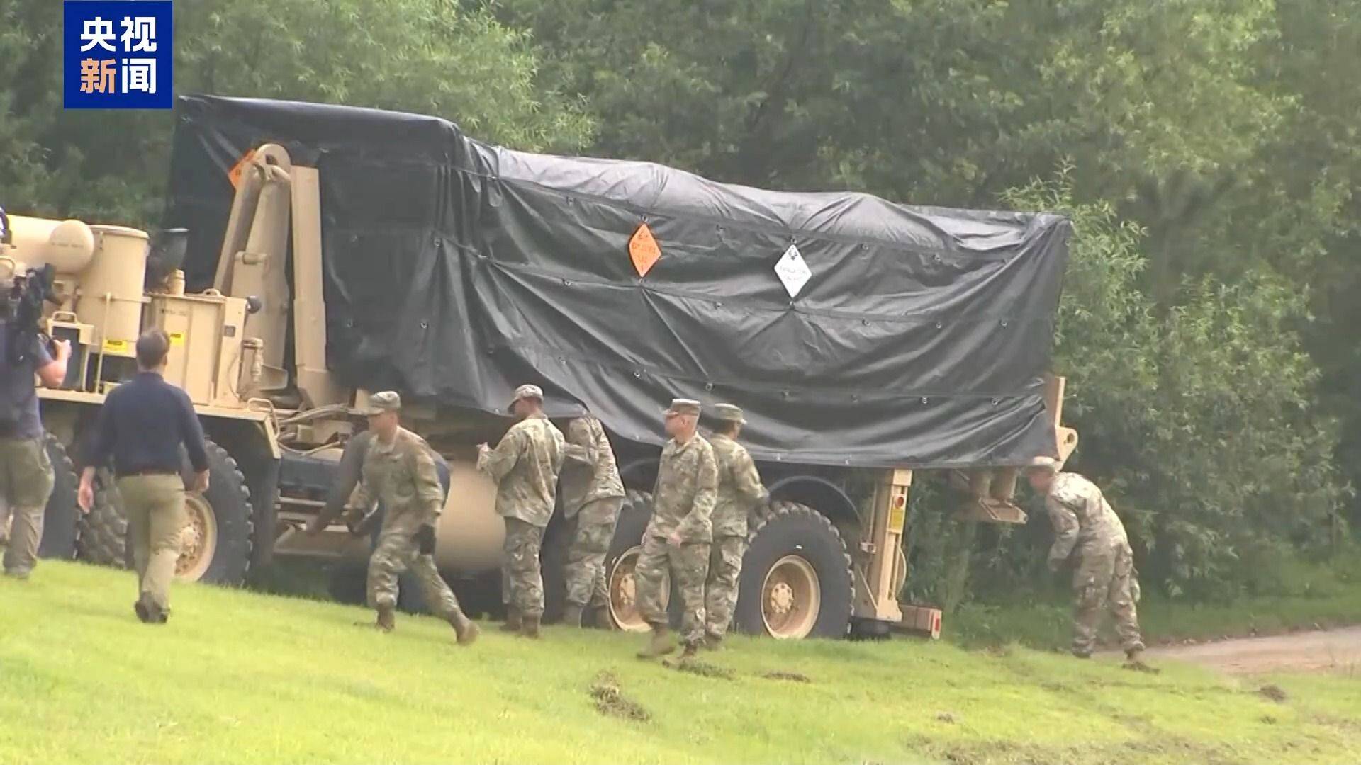 美政府“停摆”已19天 两党何时放下私心缓和分歧<strong></p>
<p>链币</strong>？