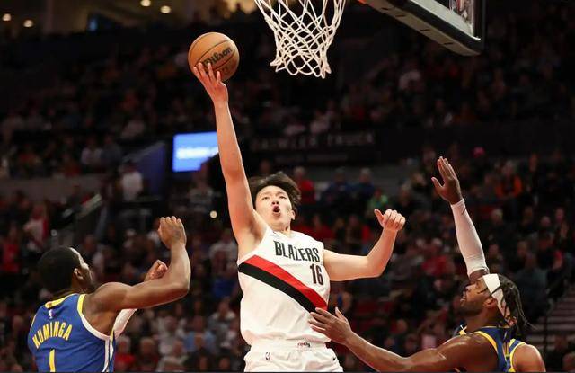 运动家丨新赛季NBA来了<strong></p>
<p>链币</strong>，我们该怎么看？