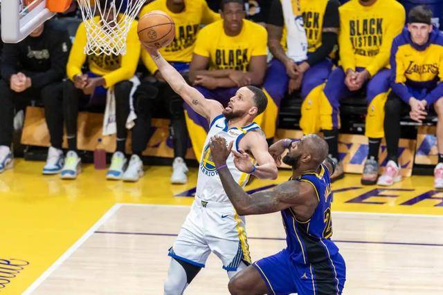 运动家丨新赛季NBA来了<strong></p>
<p>链币</strong>，我们该怎么看？