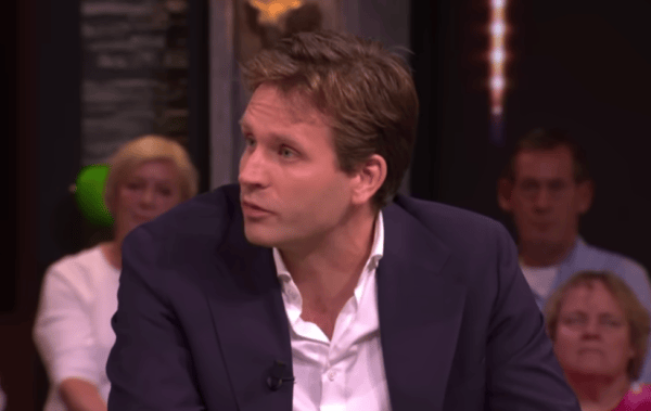 荷兰经济事务部大臣透露“将在几天内与中方会面”<strong></p>
<p>链币</strong>，但仍在狡辩