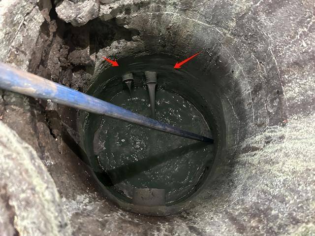 罚超15000000元<strong></p>
<p>cbb炒币</strong>!广东江门一厨卫企业违规排污被罚!