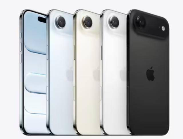 苹果公司确认<strong></p>
<p>cbb炒币</strong>，未来将在中国大陆推出eSIM快速转换功能