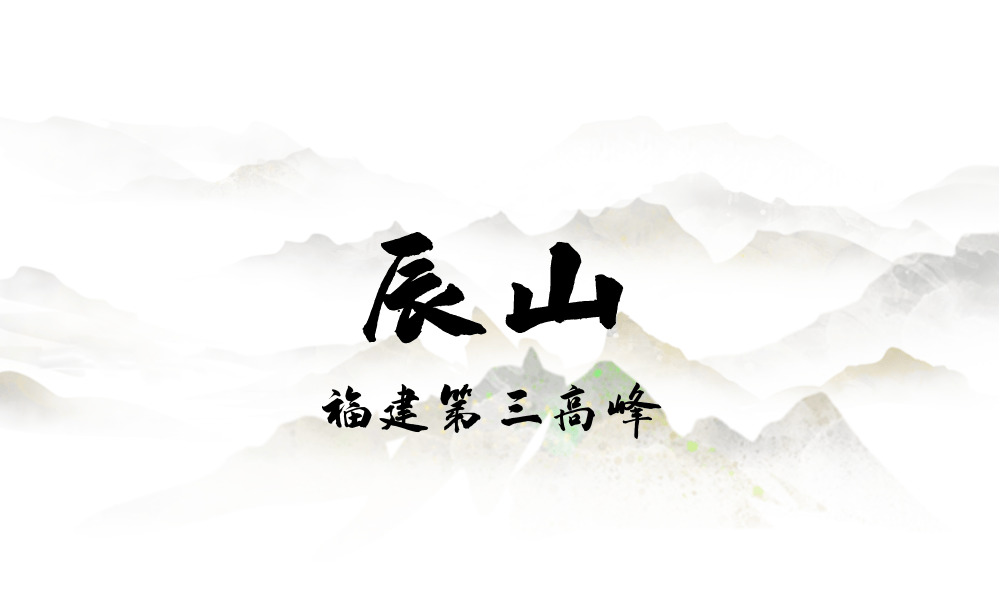 为什么年轻人迷上了爬山？ | 秋高气爽<strong></p>
<p>cbb炒币</strong>，是时候出发了→