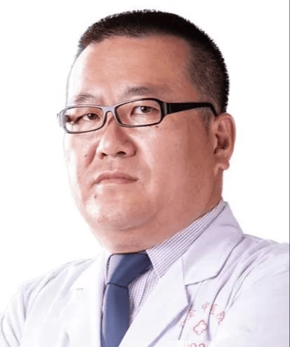 望奎县中医院6名医生被认定为黑龙江省高层次人才