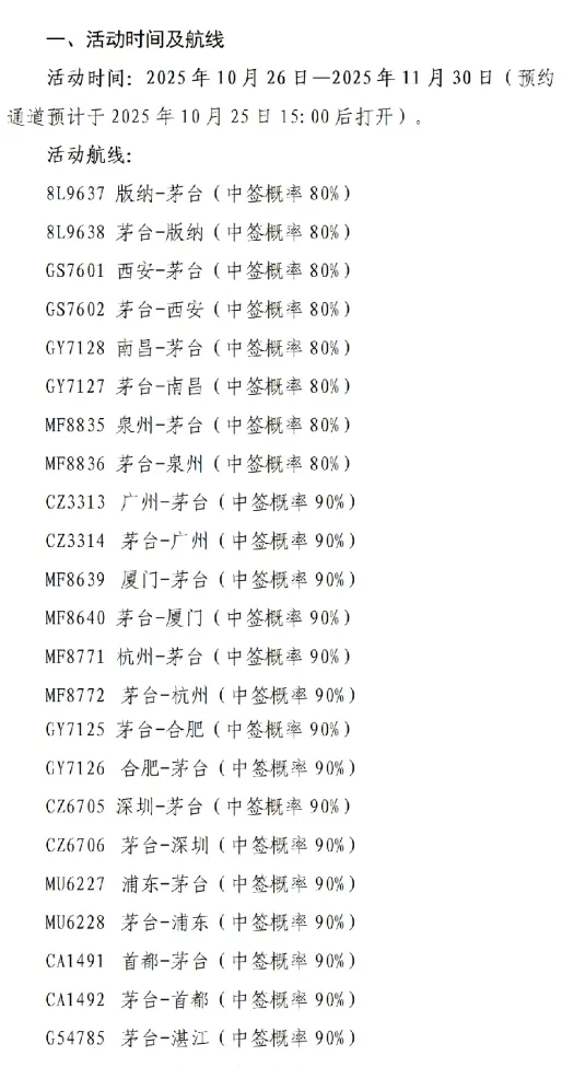飞天茅台批发价下滑<strong></p>
<p>币圈公司</strong>，茅台机场购酒规则再度放宽