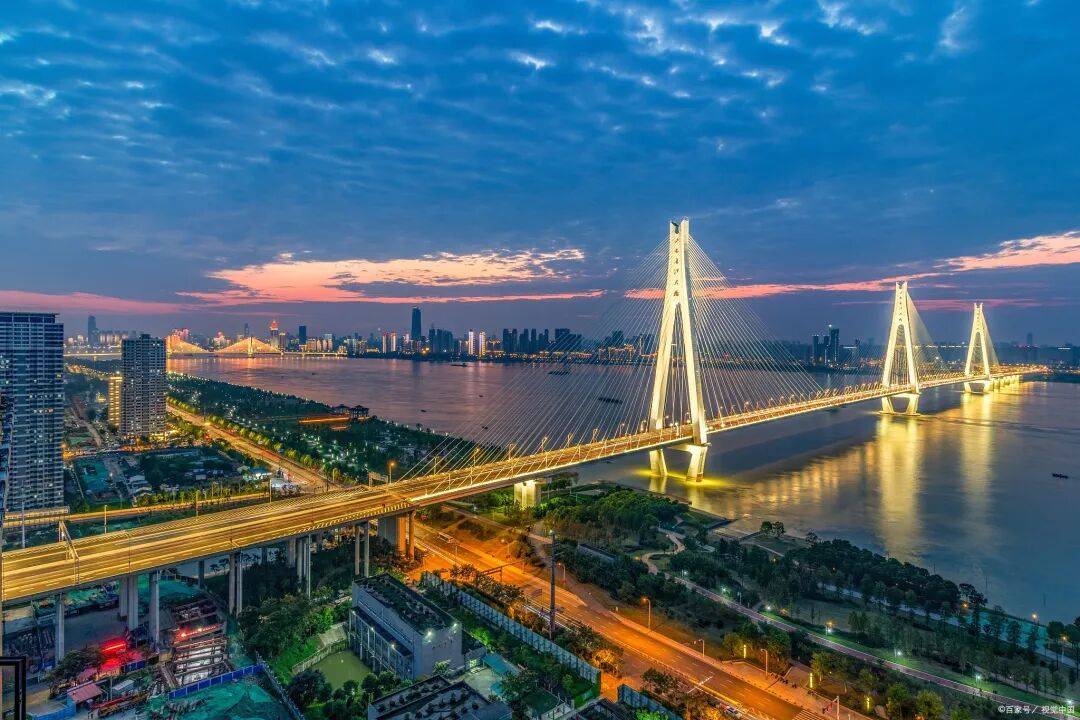 湖北省：一切国有资产尽可能证券化<strong></p>
<p>乐币区</strong>！