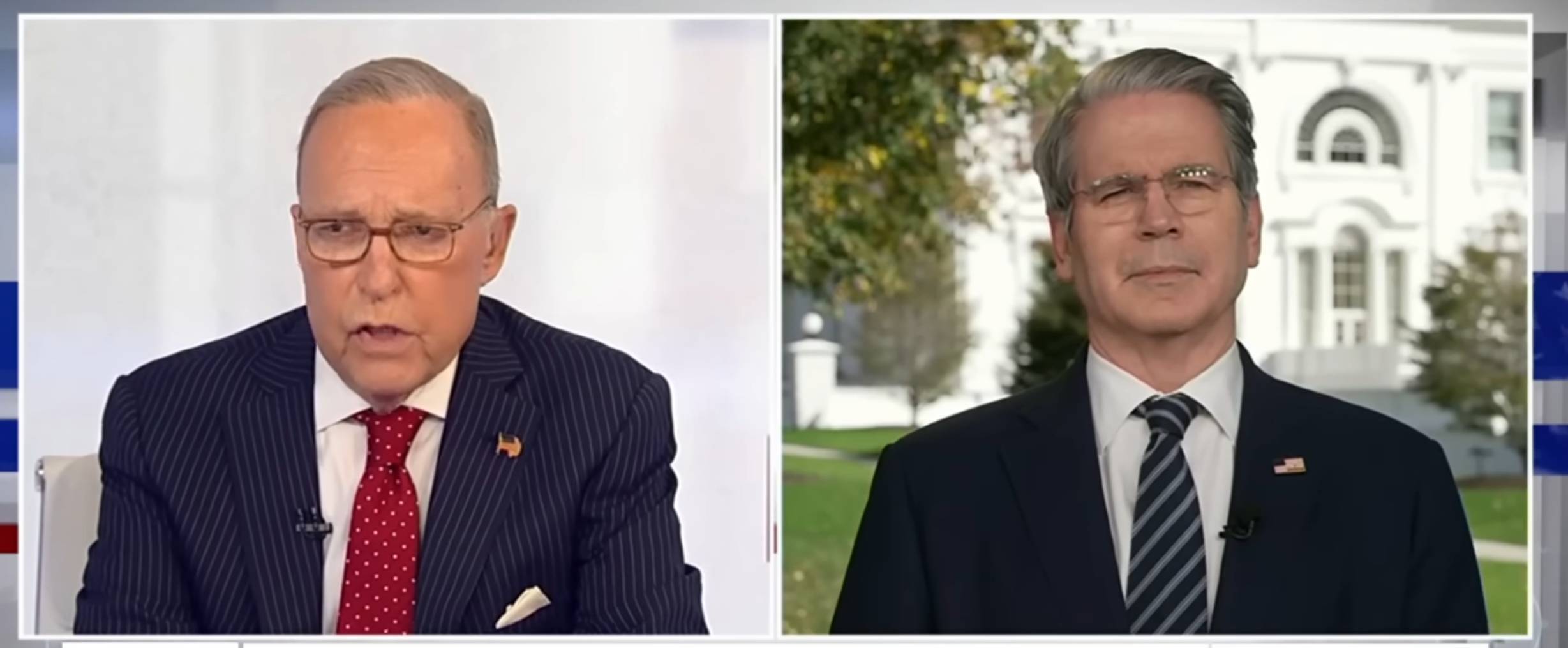 美财长：美贸易代表已前往马来西亚<strong></p>
<p>乐币区</strong>，将与中方会谈