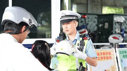 紧急提醒<strong></p>
<p>影子币</strong>！福州全市严查！持续到明年1月！