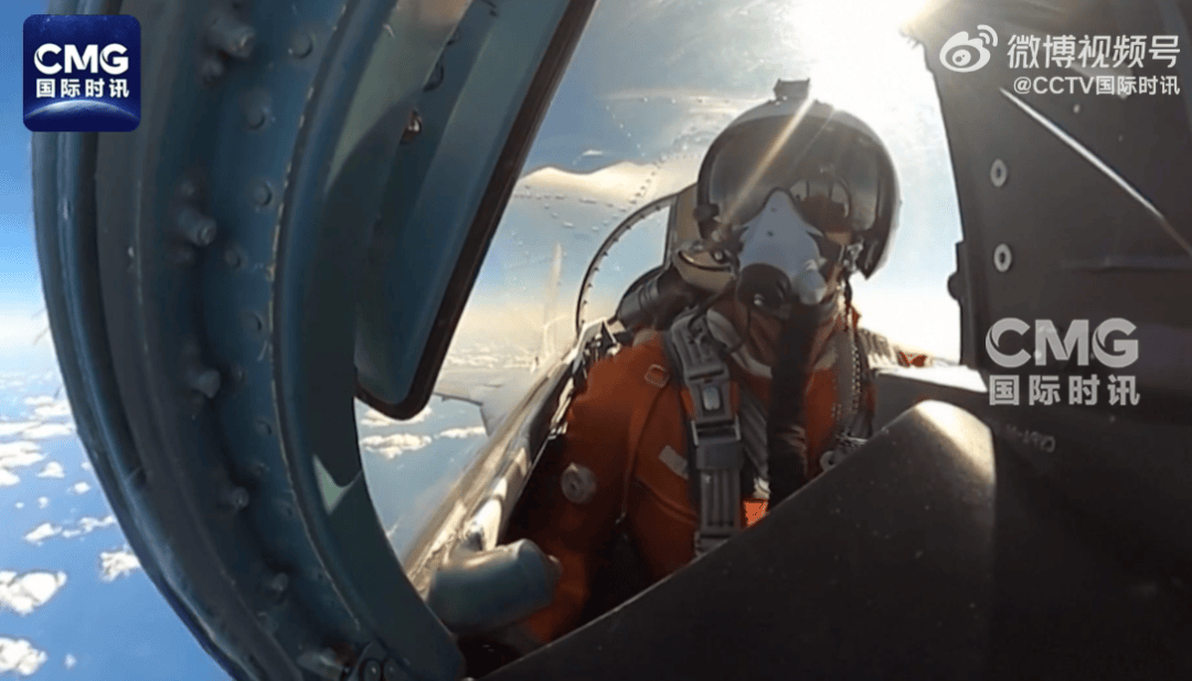 俄远程战略轰炸机巡航日本海中立水域超11小时<strong></p>
<p>影子币</strong>，俄方称俄日双边合作“已降至零”