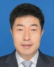 国家烟草专卖局副局长韩占武<strong></p>
<p>影子币</strong>，被免职