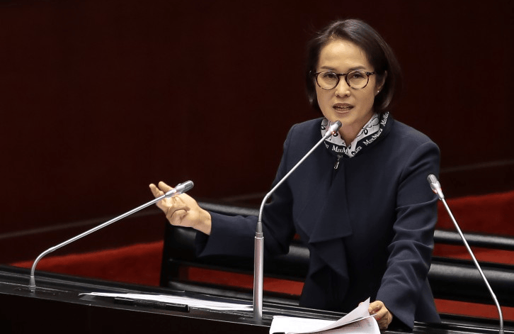 台湾人<strong></p>
<p>影子币</strong>,难道不是中国人?