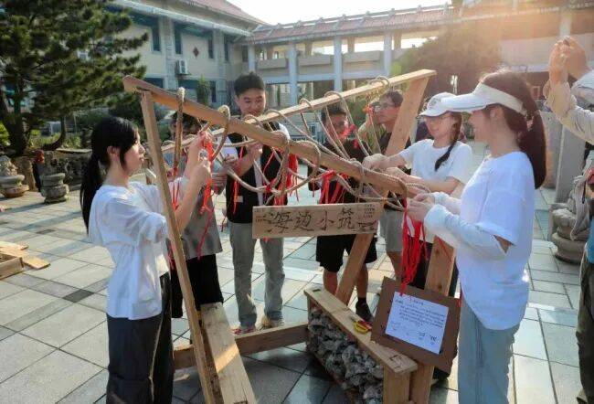 台湾人<strong></p>
<p>影子币</strong>,难道不是中国人?