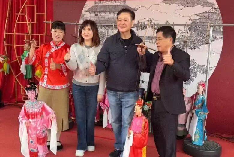 台湾人<strong></p>
<p>影子币</strong>,难道不是中国人?