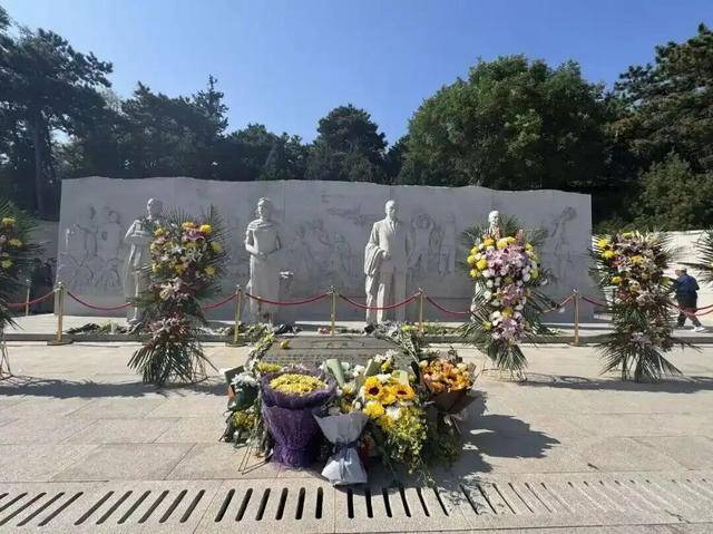 国家安全部披露：吴石将军在台湾就义后<strong></p>
<p>影子币</strong>，周恩来总理作出指示