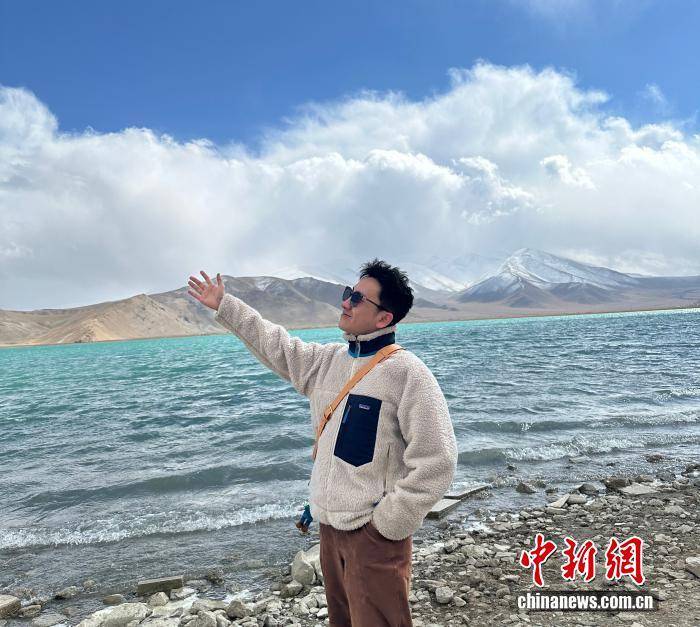 台湾IP涌入《没出息》评论区：<strong></p>
<p>影子币</strong>我在台湾我要回家