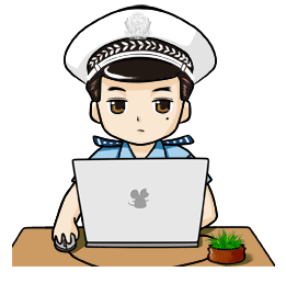 全市严查<strong></p>
<p>币得云</strong>!深圳交警提醒:已查处多起