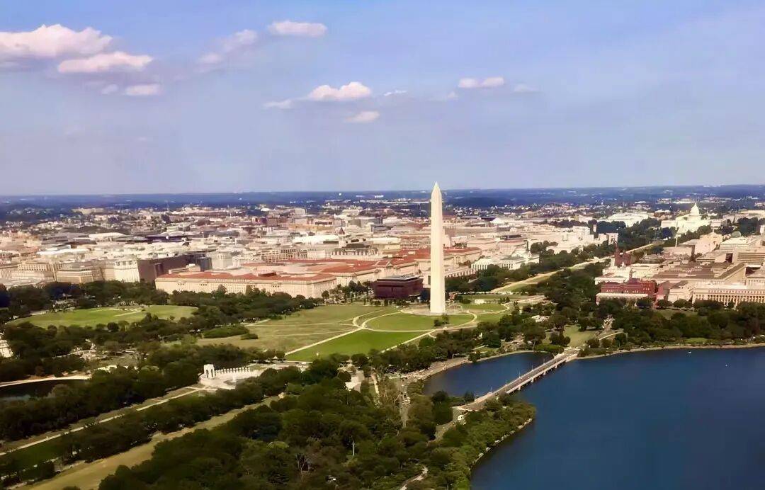 中美贸易谈判破冰<strong></p>
<p>币得云</strong>，聚焦五大核心领域达成共识