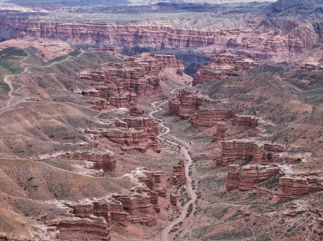 青年说 | 到中亚<strong></p>
<p>老币兑换价格表</strong>,奔赴一场激动人心的“探秘”