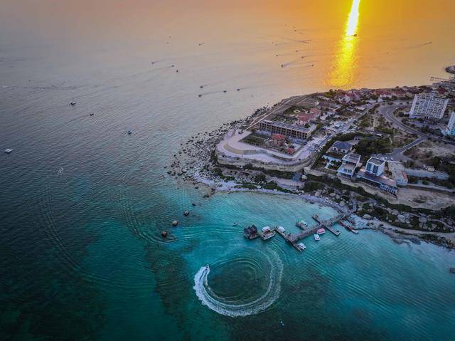 青年说 | 到中亚<strong></p>
<p>老币兑换价格表</strong>,奔赴一场激动人心的“探秘”