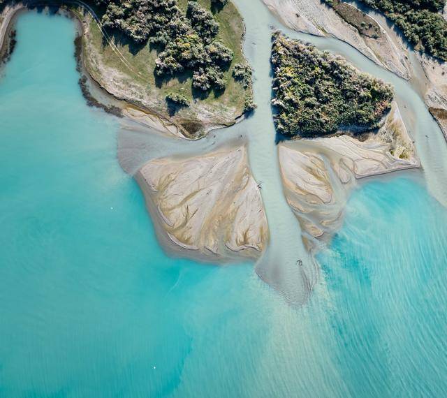 青年说 | 到中亚<strong></p>
<p>老币兑换价格表</strong>,奔赴一场激动人心的“探秘”