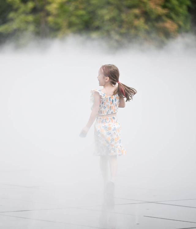 青年说 | 到中亚<strong></p>
<p>老币兑换价格表</strong>,奔赴一场激动人心的“探秘”