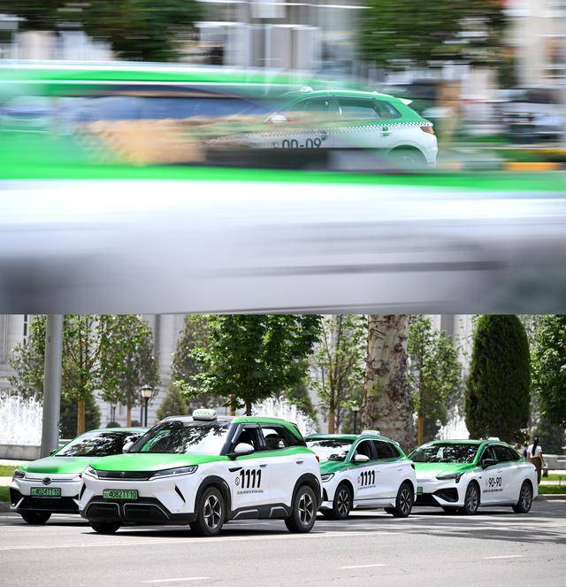 青年说 | 到中亚<strong></p>
<p>老币兑换价格表</strong>,奔赴一场激动人心的“探秘”