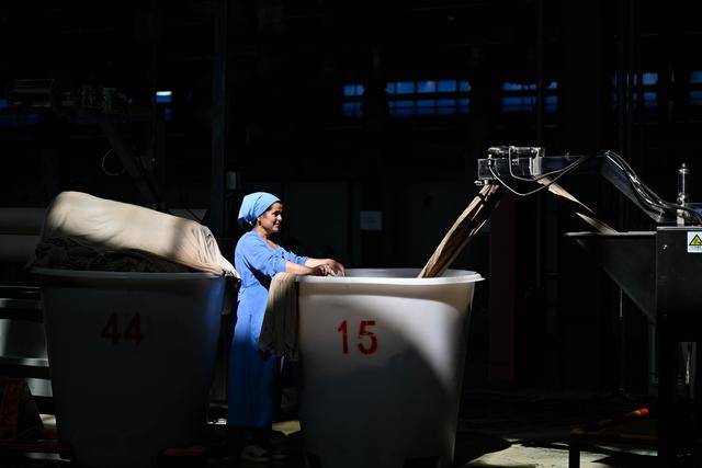 青年说 | 到中亚<strong></p>
<p>老币兑换价格表</strong>,奔赴一场激动人心的“探秘”