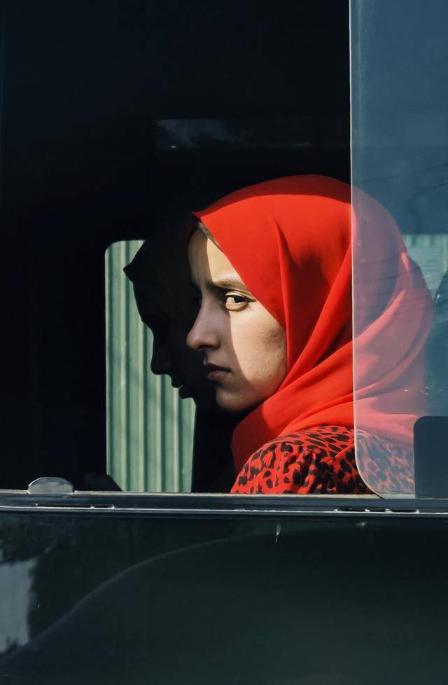 青年说 | 到中亚<strong></p>
<p>老币兑换价格表</strong>,奔赴一场激动人心的“探秘”