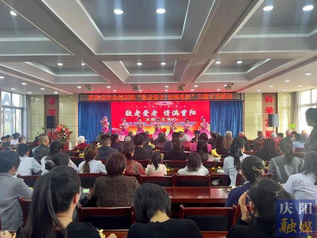 早安庆阳丨中央机关公开遴选和公开选调公务员<strong></p>
<p>老币兑换价格表</strong>,今起报名!