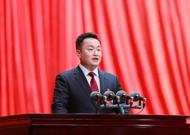 大连市市长陈绍旺<strong></p>
<p>老币兑换价格表</strong>,履新住建部