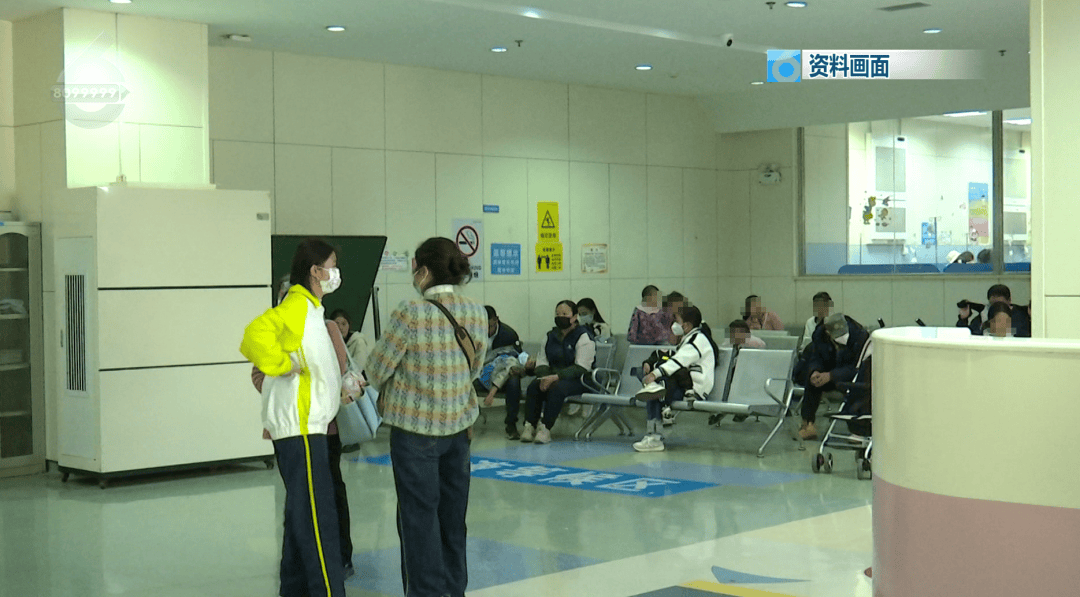 H3N2毒株已在昆明出现<strong></p>
<p>kin币交易</strong>，流行趋势“抬头”！疫苗接种需看→