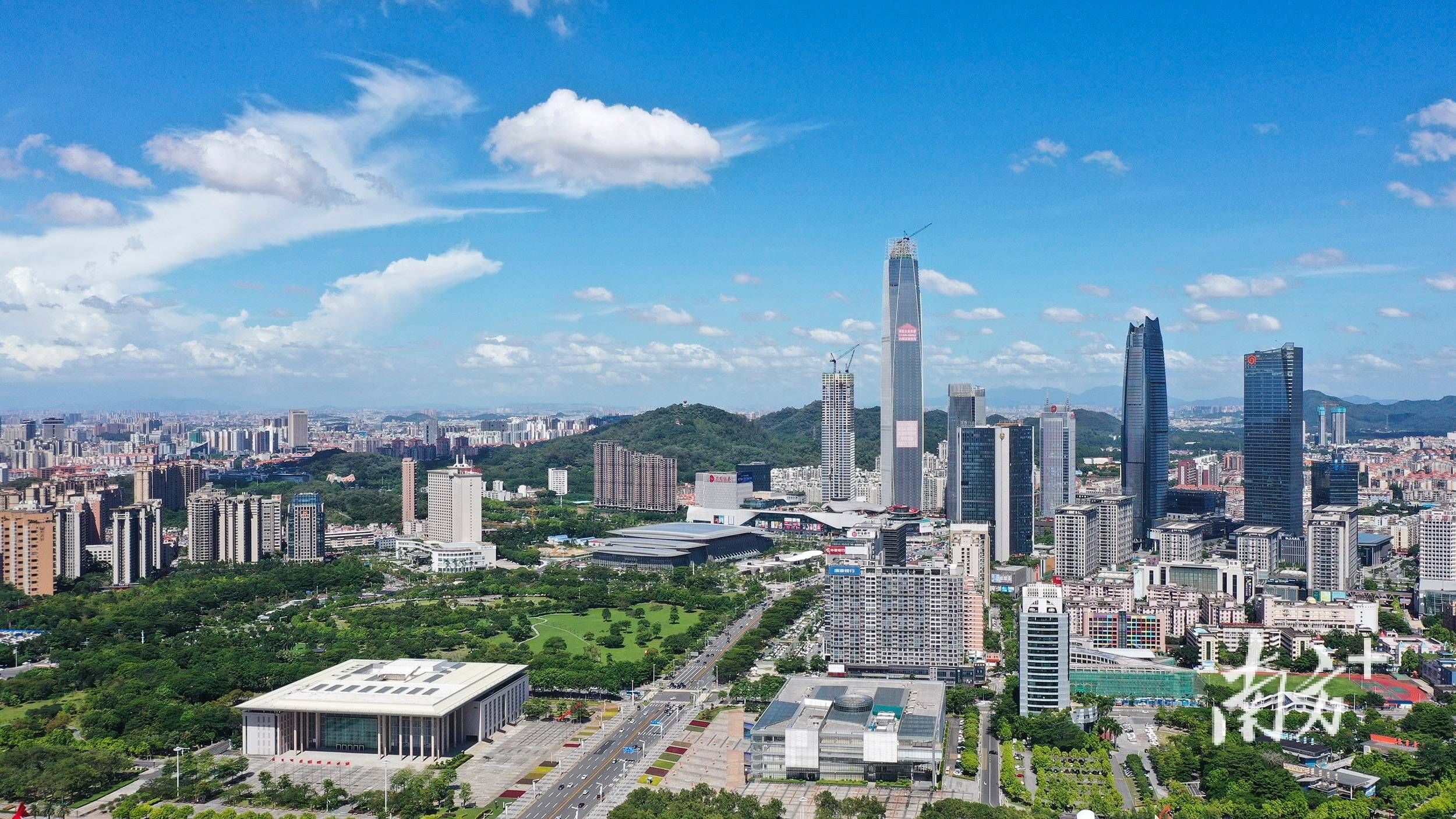 东莞出台住宅设计新规：层高不低于3.1米<strong></p>
<p>kin币交易</strong>，全龄活动场地成标配