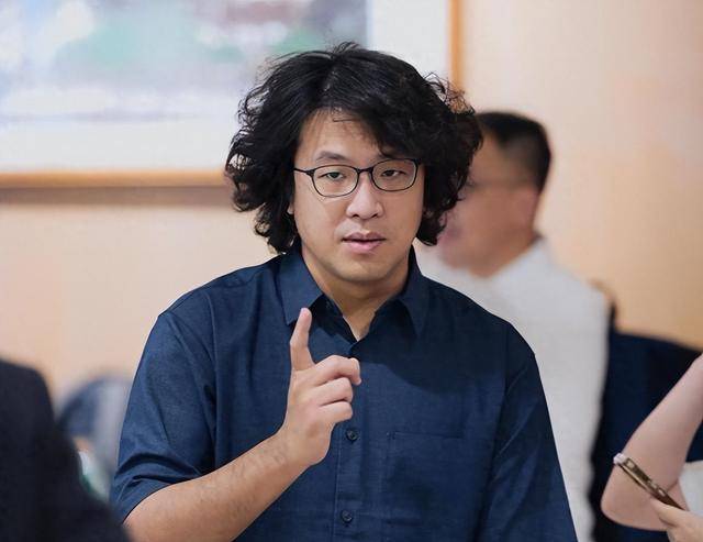 大陆侦办沈伯洋后<strong></p>
<p>区链币</strong>，民进党急了，喊话郑丽文转移视线