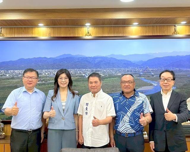 大陆侦办沈伯洋后<strong></p>
<p>区链币</strong>，民进党急了，喊话郑丽文转移视线