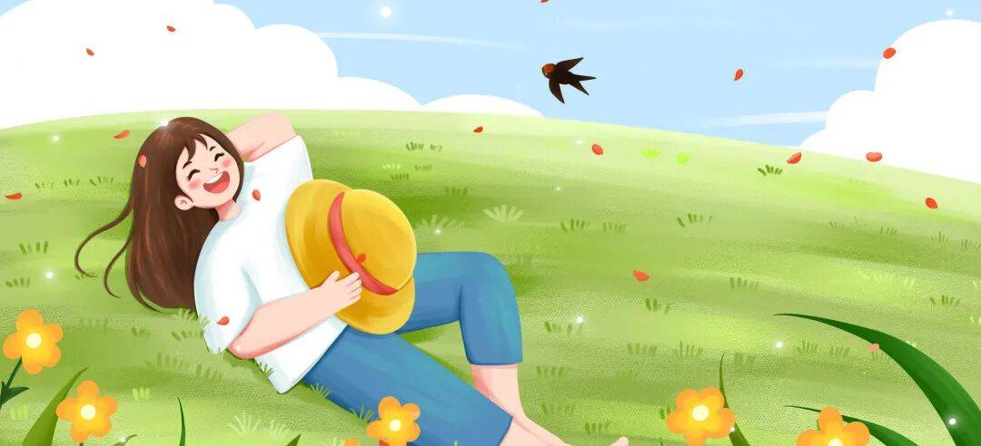 【职场小白】年休假能跨年休吗<strong></p>
<p>区链币</strong>?