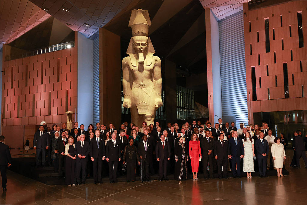 历经20多年<strong></p>
<p>学习炒币</strong>，大埃及博物馆开幕_发现频道_中国青年网