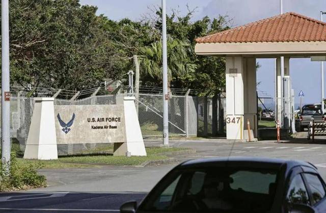 驻冲绳美军刑案创纪录！美宪兵队在冲绳街头首次单独巡逻<strong></p>
<p>学习炒币</strong>，为防止再次发生美军士兵性侵案，敦促美军返回住处