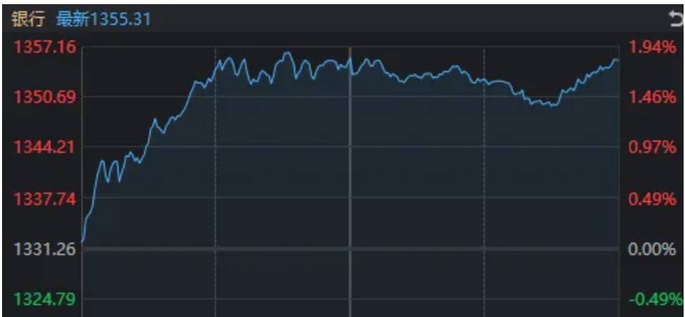 A股<strong></p>
<p>链和币</strong>，“神奇两点半”再现！一个老段子又火了