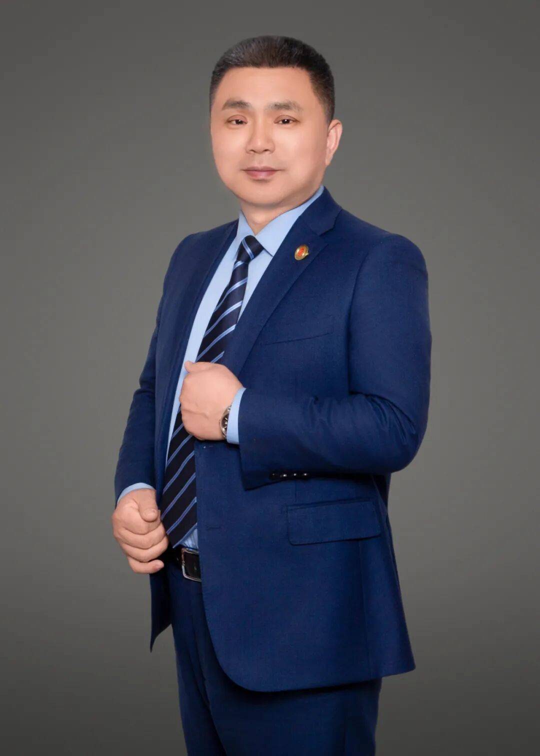 二姐夫帮忙装修房子<strong></p>
<p>微爱农场彩虹币</strong>，铺瓷砖后卷走3万多装修款，这是违约还是诈骗？